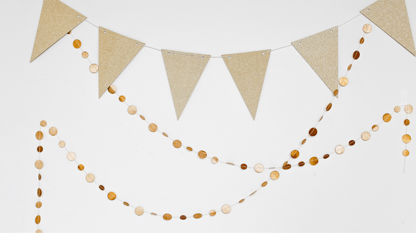 B&oslash;rnev&aelig;relset