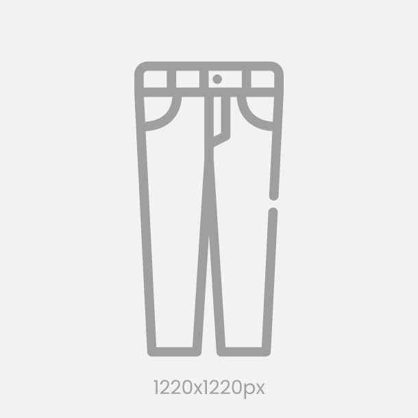 Baby Moments | Dreng